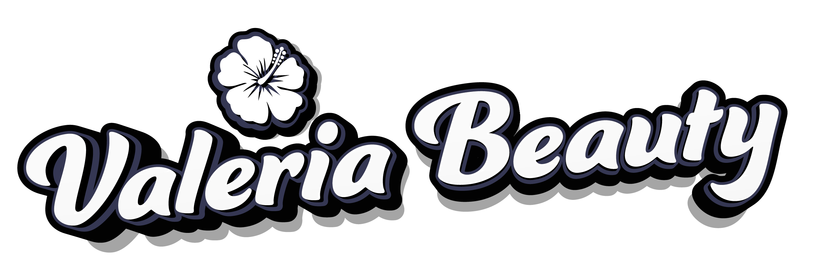 Valeria Beauty